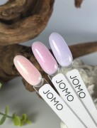 IMG_5726.jpg