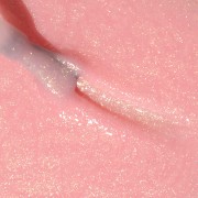 IMG_3275.jpeg