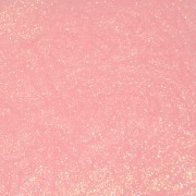 IMG_3278.jpeg