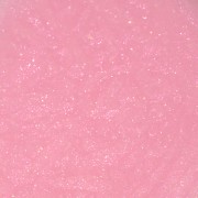 IMG_3279.jpeg
