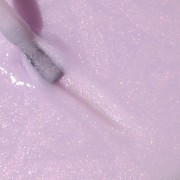 IMG_3277.jpeg