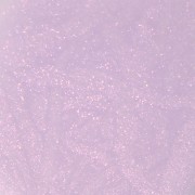 IMG_3280.jpeg