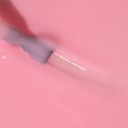 IMG_3444.jpeg