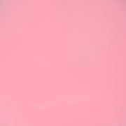 IMG_3449.jpeg