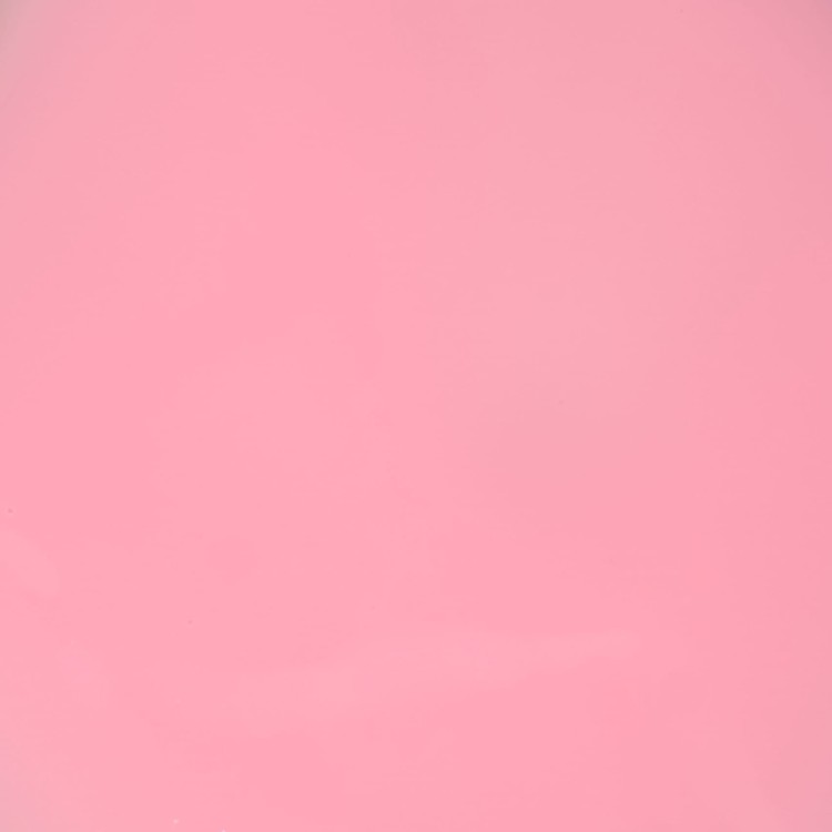 IMG_3449.jpeg