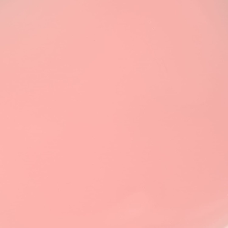 IMG_3450.jpeg