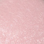 IMG_3465.jpeg