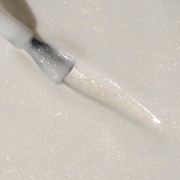 IMG_3459.jpeg
