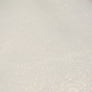 IMG_3466.jpeg