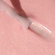 IMG_3460.jpeg