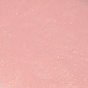 IMG_3467.jpeg