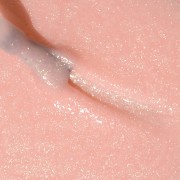 IMG_3959.JPG