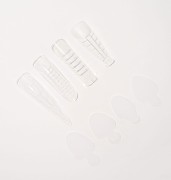 IMG_2973.jpeg