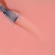 07 closeup.JPG
