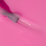 08 closeup.JPG