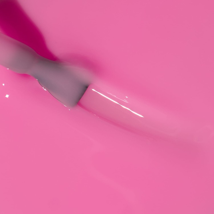 08 closeup.JPG