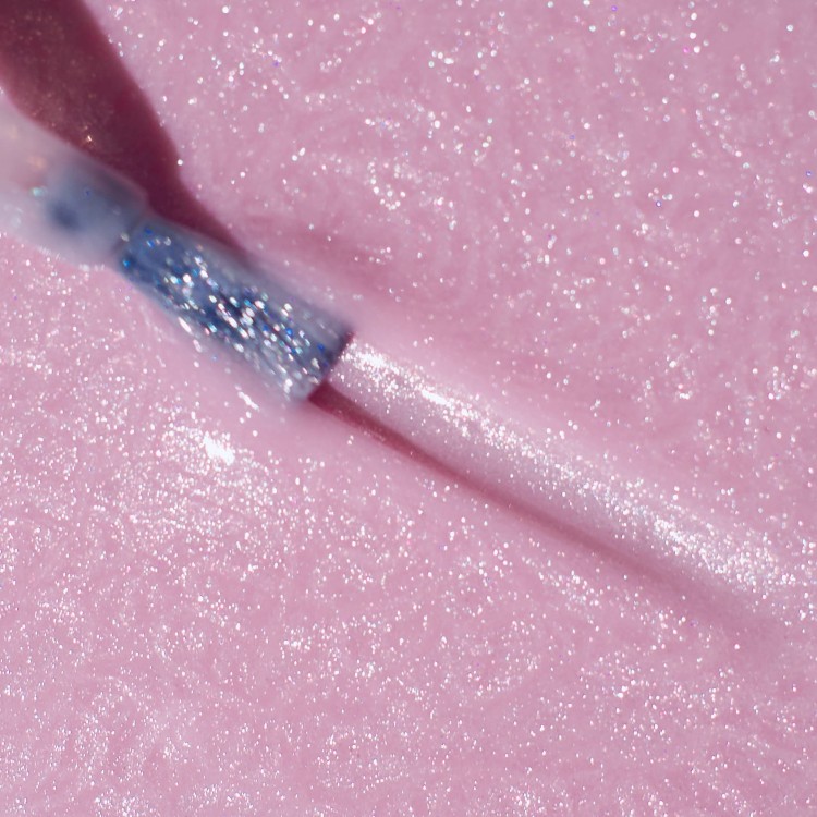 14 closeup.JPG