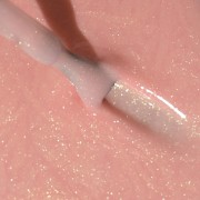 16 closeup.JPG