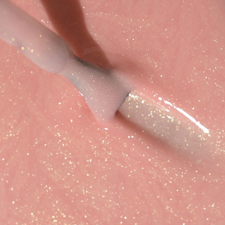 16 closeup.JPG