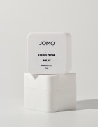 cloud prism milky photo.JPG