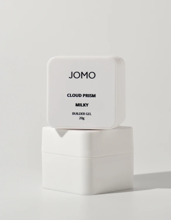 cloud prism milky photo.JPG