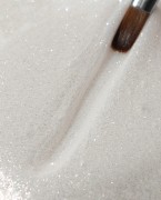 Cloud Prism Milky close-up.JPG