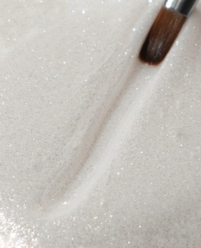 Cloud Prism Milky close-up.JPG