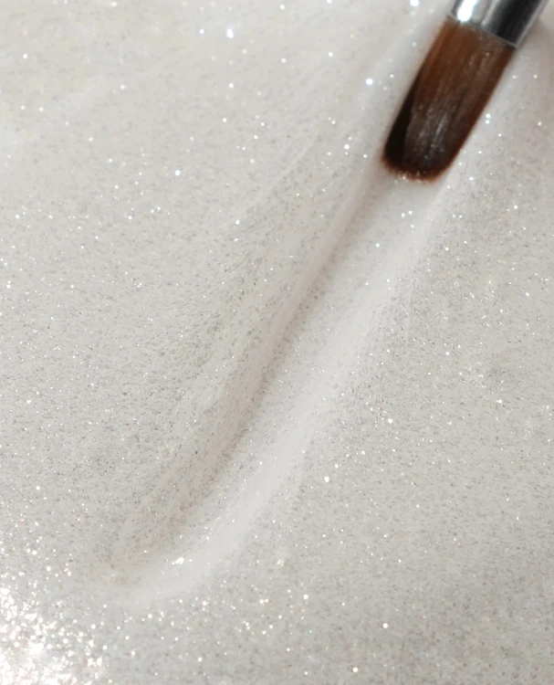 Cloud Prism Milky close-up.JPG