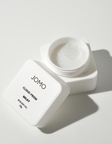 Cloud Prism Milky.JPG