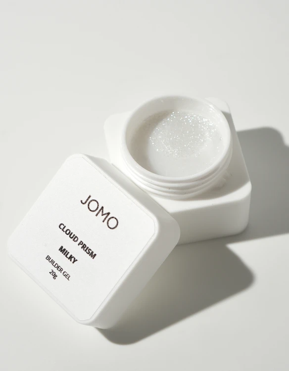 Cloud Prism Milky.JPG