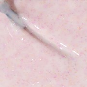 leaf base 02 closeup.JPG