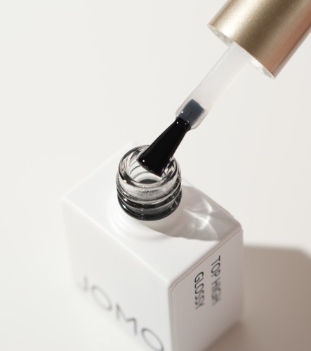 top high glossy closeup.JPG