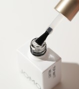 top matt velvet closeup.JPG