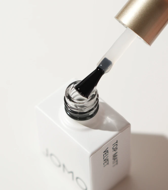 top matt velvet closeup.JPG