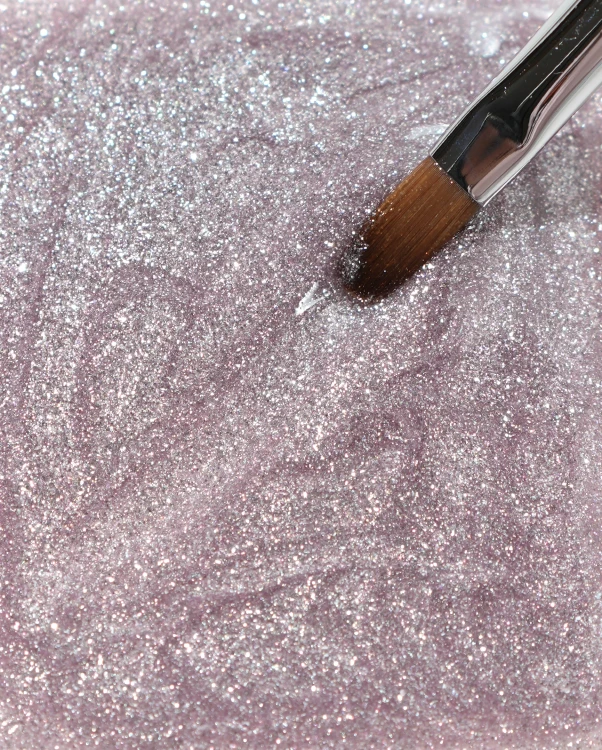 reflective 01 close up.JPG