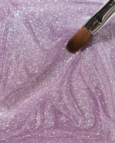 reflective 02 closeup.JPG
