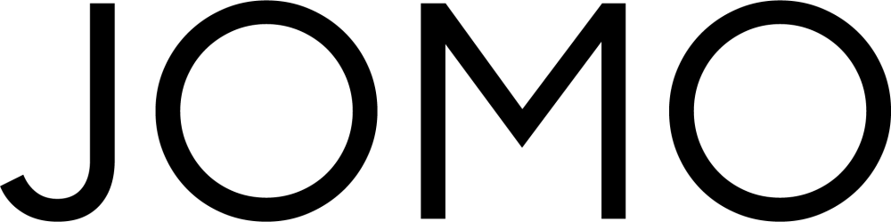 Logo tekstowe - strona główna